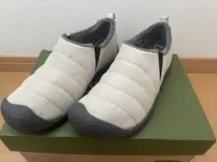 キーン　ハウザー2 26.5センチ