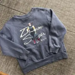 Item thumbnail for item 5221447e-0c82-4ef0-8ca1-2c85f380f156