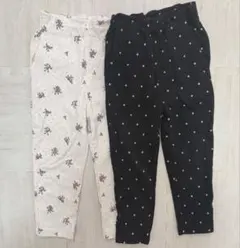 ゆう様 リクエスト 2点 まとめ商品