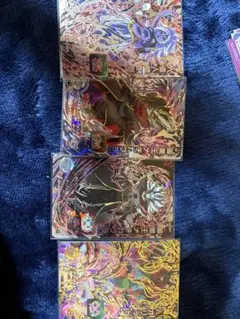 シャンクス様 リクエスト 2点 まとめ商品