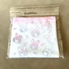 ルナルナ様 リクエスト 2点 まとめ商品