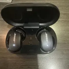 2026年最新】bose イヤホン ジャンクの人気アイテム - メルカリ