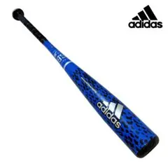 2025年最新】高橋周平バットの人気アイテム - メルカリ