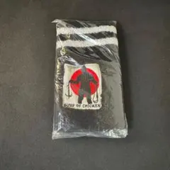 Item thumbnail for item 60e26f8f-979e-46b7-a0e5-d844cf60e020