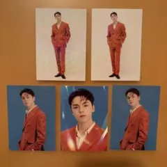 Item thumbnail for item 9117f5e0-9309-4756-a862-fe6b0f2b60e1