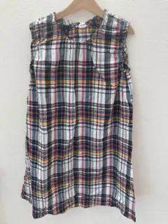 Item thumbnail for item a736672f-3c0b-40f8-be63-d4577ca7f6aa