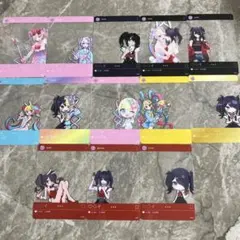 2026年最新】バニバニの人気アイテム - メルカリ