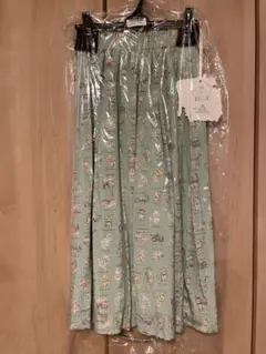 2026年最新】yukiemon スカートの人気アイテム - メルカリ