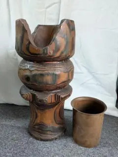 Item thumbnail for item c5dc9e9d-0a11-4192-891f-8f03787a89dc