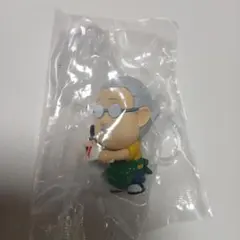 SAKAMOTO DAYS カプセルフィギュアコレクション 坂本太郎