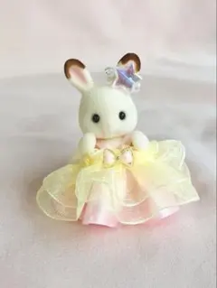 Item thumbnail for item f22e91b0-7693-49bf-a630-60f96fff9b68