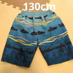 Item thumbnail for item aaa6c067-4adb-40fa-8a05-f655e1817733