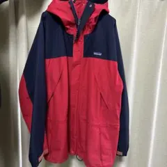 fuct ssdd shell jacket マウンテンパーカー - メルカリ