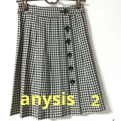 Item thumbnail for item 9404ed97-07a7-447b-9c20-1599fd360590