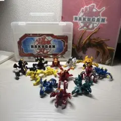 2025年最新】爆丸 まとめ売りの人気アイテム - メルカリ