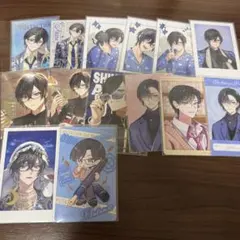 2026年最新】AKIRA アキラ トレーディングカードの人気アイテム - メルカリ