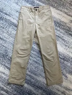 ラルフローレン ボトムス