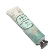 SABON 新品 スパークリング ローシャンプー 30ml - メルカリ