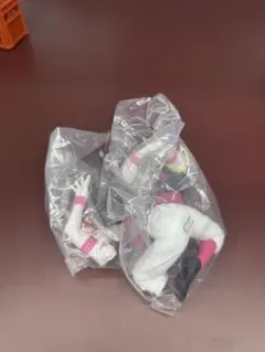 HUNTER×HUNTER すわらせ隊りある2 ヒソカ