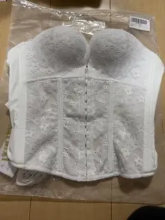 ブライダルインナー