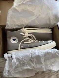 CONVERSE コンバース CHUCK TAYOR ALL STAR'70 S
