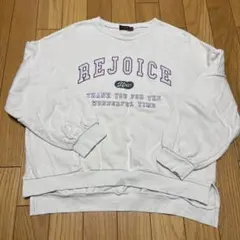 Item thumbnail for item bc4fae5e-9761-4fe2-b536-dea2da503908