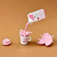 りんご飴様 リクエスト 2点 まとめ商品