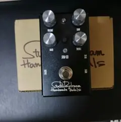 Item thumbnail for item 0a97e9f3-72fa-4cbb-a94b-6a82b7410ce9