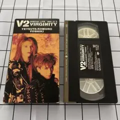 2025年最新】v2 yoshikiの人気アイテム - メルカリ