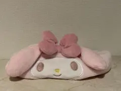 Item thumbnail for item ed8037ab-4f79-4f52-85c8-64ed7cbb66d0