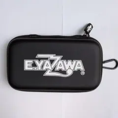 C*T様 【即完売品】 E.YAZAWA モバイルバッテリー LEDライト付き