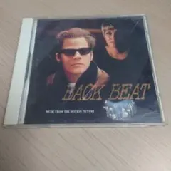 Item thumbnail for item b515296f-fa4a-4227-8778-0fe5477c6804