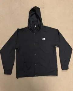 【THE NORTH FACE】 Hydrena Wind Jacket