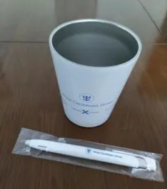 Item thumbnail for item fdf27f18-cc4f-40c6-a612-ac5d3985da82