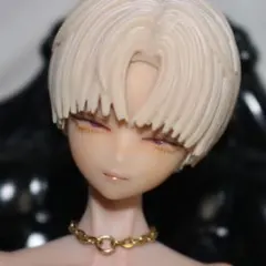 ゆゆ丸様 リクエスト 2点 まとめ商品 5%値引き済み