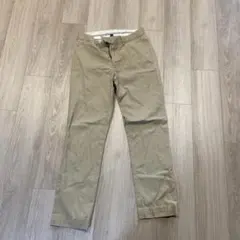 ポロラルフローレン チノパン