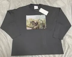 Item thumbnail for item 279886a0-e0e0-4636-b7b7-772aa00a810b