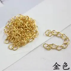 ハンドメイド