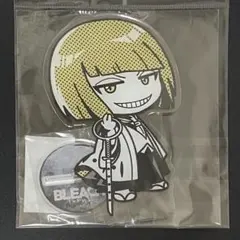 2025年最新】bleach 平子真子の人気アイテム - メルカリ