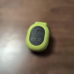 GARMIN ランニングダイナミクスポッドのサムネイル