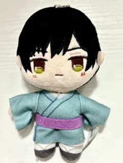 ヘタリア 日本 ぬいぐるみまとめ売り ヘタリア World ☆ Stars ぴたぴたたぴぬい | TAPIOCA online shop