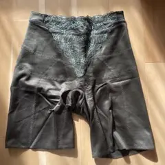 LALA骨盤ガードル 補正下着 サイズ70➕ブラセット LALA骨盤ガードル 補正下着 サイズ70➕ブラセット - メルカリ