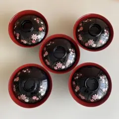 Item thumbnail for item 57a5ce06-6d24-444c-a438-215d90d9c95c