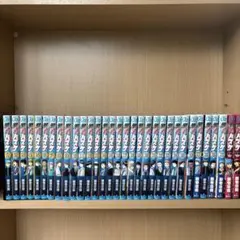 黒子のバスケ　全30巻+ Extra Game 前編後編