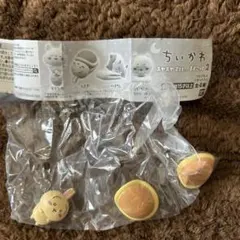 ちいかわ　スヤスヤzzz… ますこっと2 うさぎ