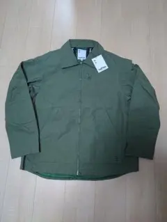 未使用☆カンタベリー half Ten 限定ジャケット 4 定価35,200円