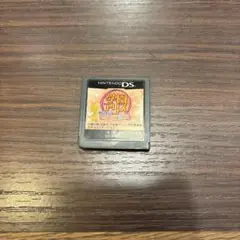 学園アリス 〜わくわく★ハッピーフレンズ〜 ニンテンドーDS