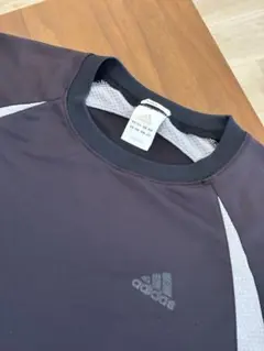 Adidas スポーツウェア