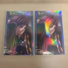 Item thumbnail for item 5263c05c-863c-4455-88c0-593a7d9c6a1e