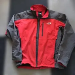 Item thumbnail for item 2e0101ca-eebc-4bcc-be30-704714eccf03